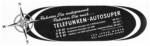 Telefunken 1956 11.jpg